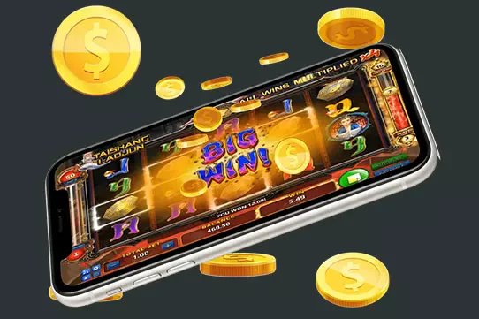 vsc888