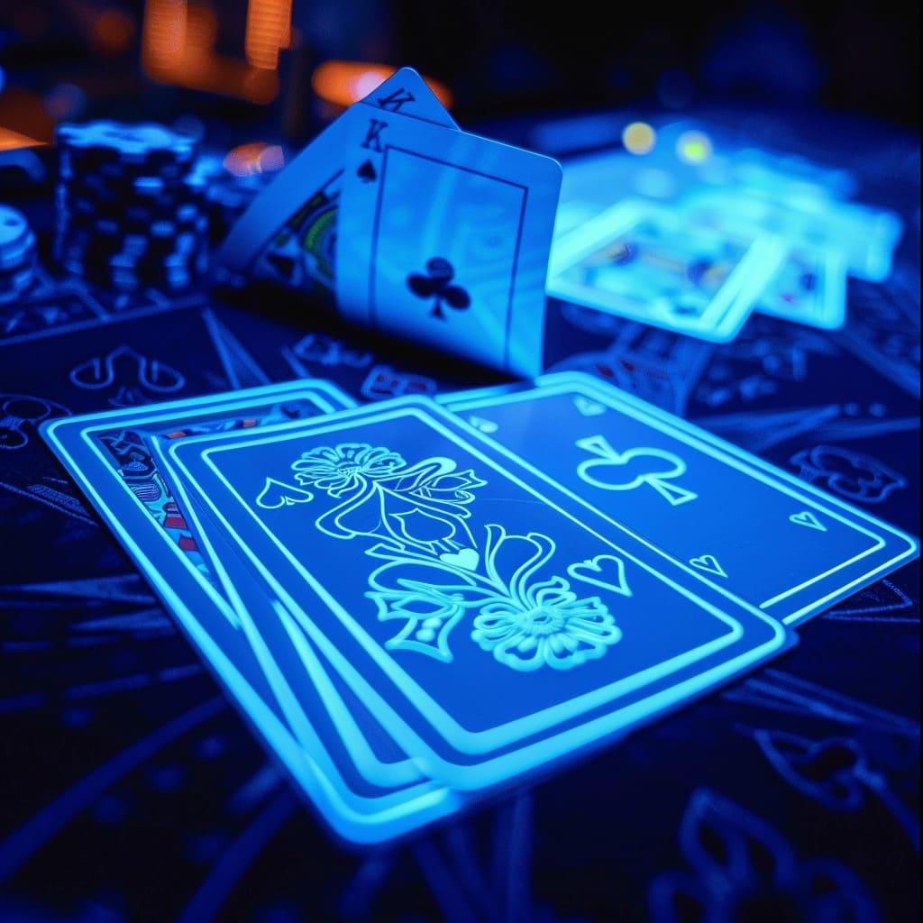 vsc888