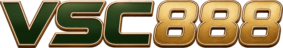 vsc888